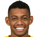 ريكاردو لوبيز