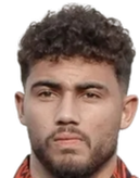ماجد عبد الرحمن هاني