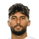 علي ياسر