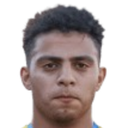 Hassan Mansour