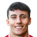 Tommaso Casalino