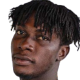 مانويل مانتي