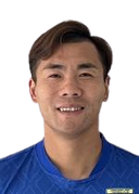 Mengyi Han