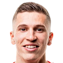 أحمد إليازوفسكي