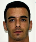 Jovan Marinkovic