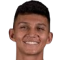 Dylan Ramirez