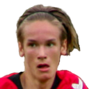 Kári Daníel Alexandersson