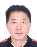 Chen Xufeng
