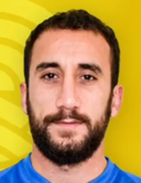 Koray Baykara