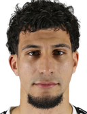 محمد شريف