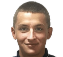 Andrei Dorobantu