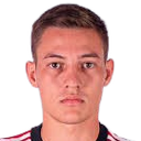 Caio Vinicius Garcia Guilhen