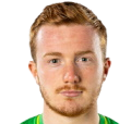 Lewis Shipley