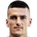 Miomir Djurickovic