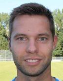 Florian Ziehmer