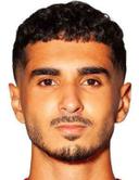 Anas Eboazatan