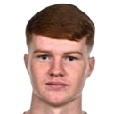 Sean Spaight