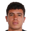 Jair Cerda
