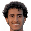 محمد نبيه