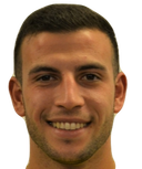 Rodrigo Formento