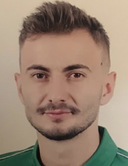 نور الدين تشاكير