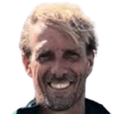 Mariano Charlier