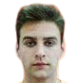 Tarik Sikalo