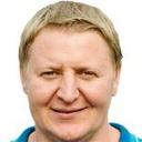 Vitaliy Panov