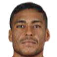 Sillas·da Silva Vital Gomes