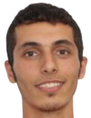 Amir Mohammad Houshmand