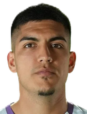 Nicolás Araya