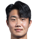 Kim Ji-Hyeon