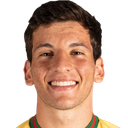 vasco sousa pereira