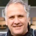 Fabrizio Tazzioli