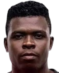 Ally Salim Juma Khatoro