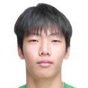 Dai Jinyu
