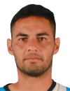 Marcos Acosta