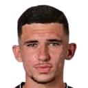 Ognjen Drakulic