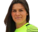 Envera Hasanbegovic