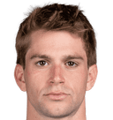 Jack Skahan