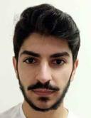 Yakup·Yilmaz
