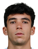 Yago insua