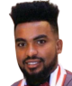 Bereket Desta