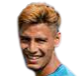 Elvin Ronaldo Sanchez