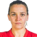 Davina Philtjens