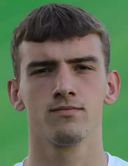Igor Kurowski