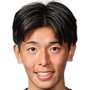 Yuriya Takahashi