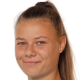 Noelle Vilcnik