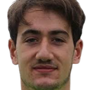 Matteo Zavoli