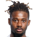 Mohamed Yaya Guindo